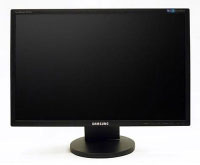 Samsung 2243BW (LS22MYKEBCA)